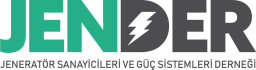 ASSOCIATION OF POWER GENERATOR MANUFACTURERS AND POWER GENERATING SYSTEM OF TÜRKİYE