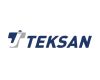 TEKSAN JENERATÖR-ELEKTRİK SANAYİ VE TİCARET ANONİM ŞİRKETİ