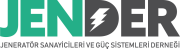 ASSOCIATION OF POWER GENERATOR MANUFACTURERS AND POWER GENERATING SYSTEM OF TÜRKİYE