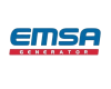 EMSA ELEKTROMOTOR ALTERNATÖR SANAYİ VE TİCARET ANONİM ŞİRKETİ